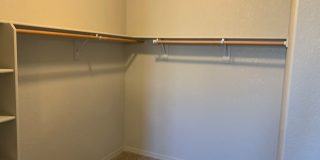 - 12E SUBDIVISION Gallery 9