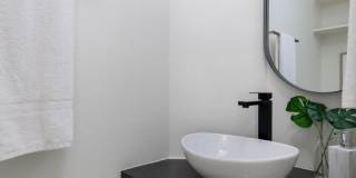 1805 White Oak Cove Gallery 12