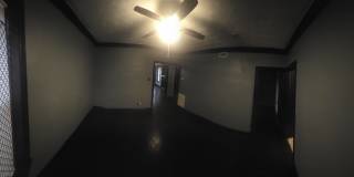 6951 South Wabash Avenue Gallery 5