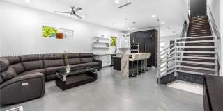 3067 Carter St Gallery 16