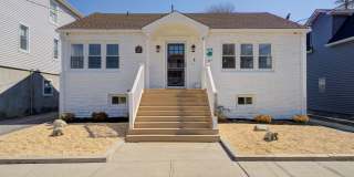 307 Asbury Avenue Gallery 1