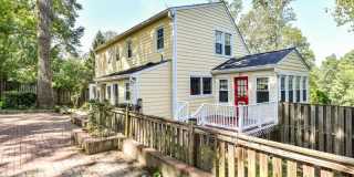 6911 Elm Dr Gallery 29