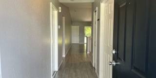 715 SE 24th Avenue Gallery 3