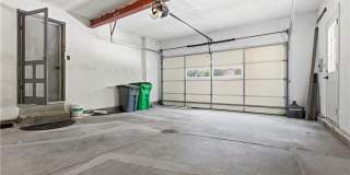 2056 Laurel Hill Drive Gallery 38