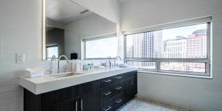 The Statler Residences Gallery 31