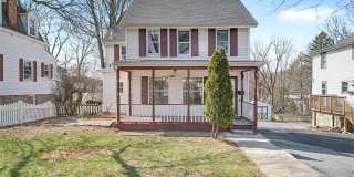 241 N Main Street Gallery 1