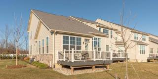3341 Roseford Boulevard Gallery 4