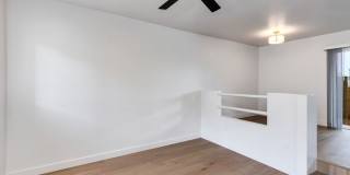 4324 North 13th Place Gallery 3