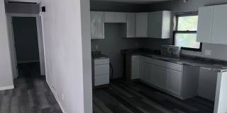 Coming Soon! Gallery 1