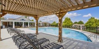 Waterview Apartments - Affordable Housing Gallery 5