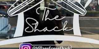 4 Westwood Avenue Gallery 31