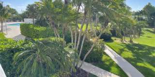 177 Ocean Lane Dr Gallery 14