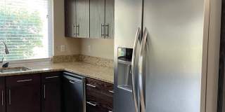 5225 White Willow Dr Apt J130 Gallery 15