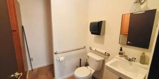 17339 VIRGINIA Avenue Gallery 19