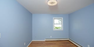 35 McAlpin Street Gallery 28