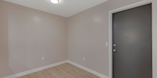 SUN CITY SUMMERLIN AGE QUALIFIED COMMUNITY!!!     1 STORY Gallery 10