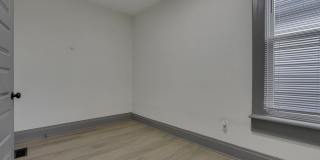 112 Cypress Ave.|3 beds|2 bath| $1600 per. month Gallery 24