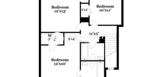 1309 Cadogan Way Gallery 3