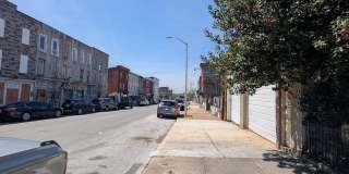 2004 FREDERICK Avenue Gallery 16