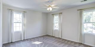 9012 PENN MANOR Court Gallery 25