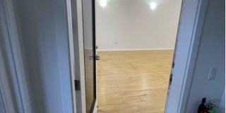 2421 Polk Street Gallery 19