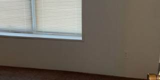 521 E. Veterans Memorial Blvd Gallery 8