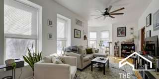 2732 West Chicago Ave. Gallery 3