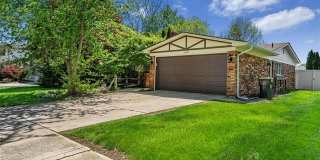 44267 Brandywyne Road Gallery 1
