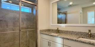 Charming 3 Bedroom/2 Bathroom/2 Half Bath Townhome in Windsor Mill, MD! Gallery 27