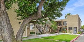 Welcome Home to Woodhaven Apartments Gallery 5