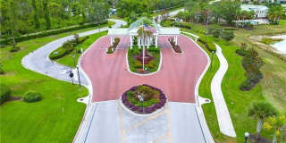 20559 Long Pond Road Gallery 26