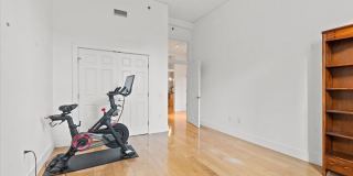 509 Bogart Place Gallery 15