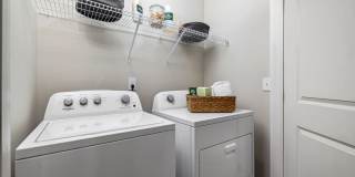 Conclave Glenwood Gallery 9