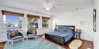 1575 Windjammer Way Gallery 28