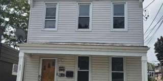 177 Watson Ave Gallery 1