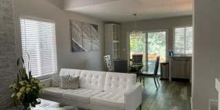 Stunning Greenwood Village Remodel! Gallery 14