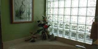 2431 Palo Duro Boulevard Gallery 28