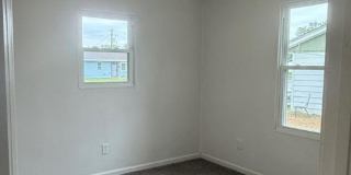 For Lease Gallery 9
