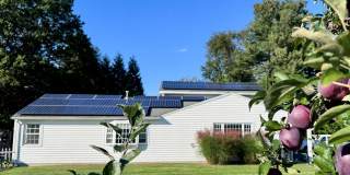 183 Powder Hill Road Gallery 1