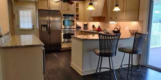 5806 Ventnor Ave Gallery 8