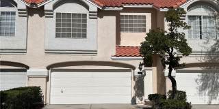 5268 Island Chain Road Gallery 1
