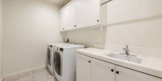 115 Bryce Run Gallery 28