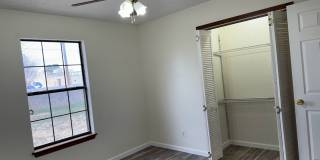 2614 Palomar Place Gallery 8