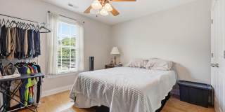 105 Moultrie Lane Gallery 26