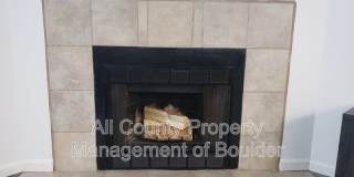 4654 White Rock Circle Gallery 5