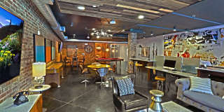 Mariposa Lofts Gallery 4