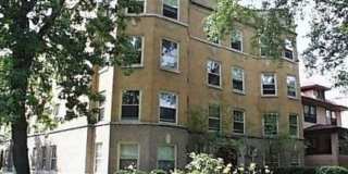 1501 W Chase Avenue 1501 W Chase Avenue Gallery 1