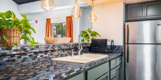 Eagle Point Apartments Gallery 26