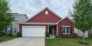 879 Northwich Avenue Gallery 1