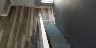 14212 Northeast 4th Avenue Gallery 12